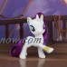 My Little Pony the Movie Pirate Ponies, Walmart Exclusive Collection   567755770